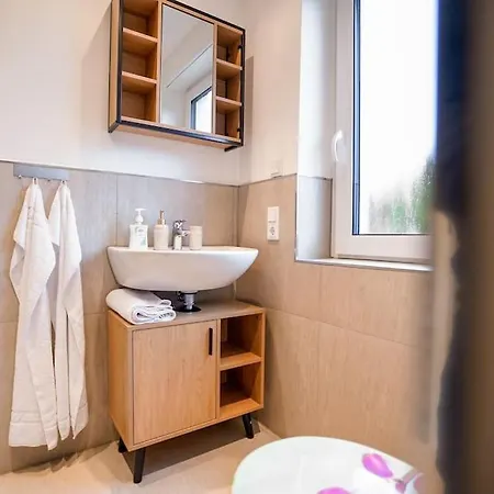 Yellow Station * Paderborn