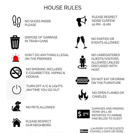 Yellow Station * Paderborn