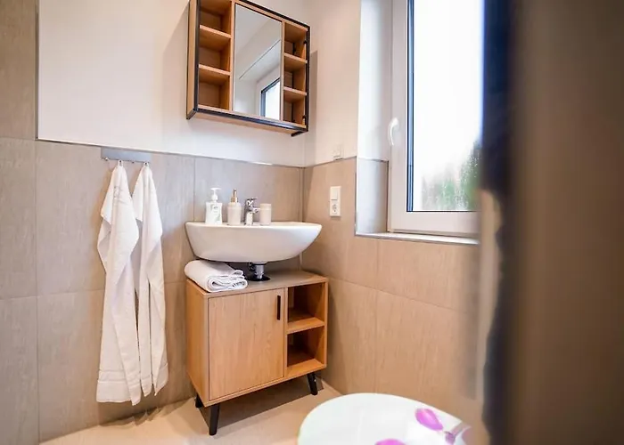 Yellow Station * Paderborn