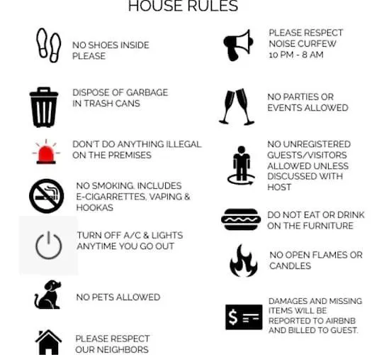 Yellow Station * Paderborn